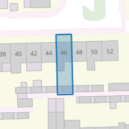 Perceel APD01-I-7803