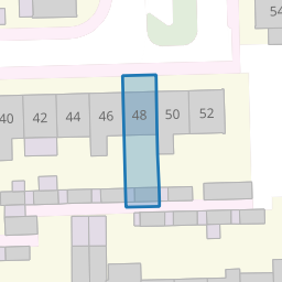 Perceel APD01-I-7804