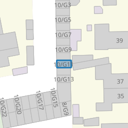 Perceel APD01-I-7821