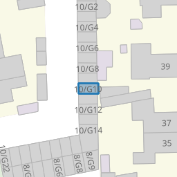 Perceel APD01-I-7822