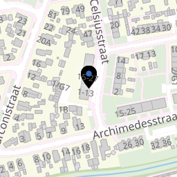 Appartement APD01 I 7860 1