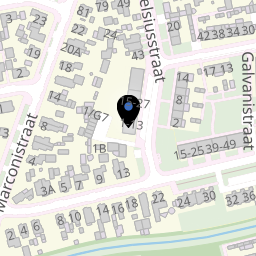 Appartement APD01 I 7860 33