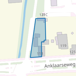 Perceel APD01-I-7861