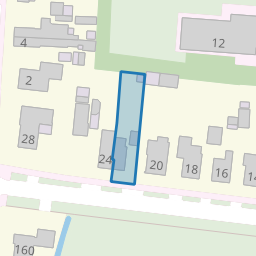 Perceel APD01-I-7871