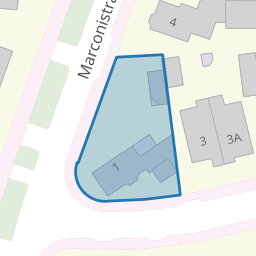 Perceel APD01-I-7872