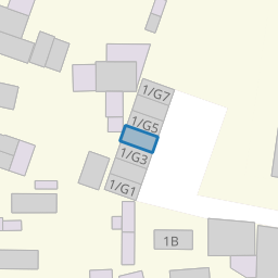 Perceel APD01-I-7879