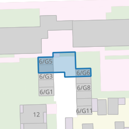 Perceel APD01-I-7883