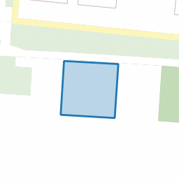 Perceel APD01-I-7892