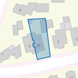 Perceel APD01-I-7897