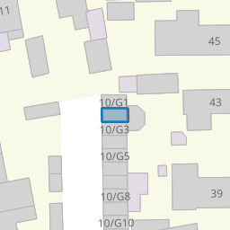 Perceel APD01-I-7900