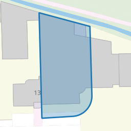 Perceel APD01-I-7902