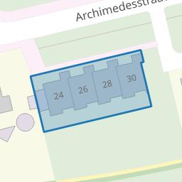 Perceel APD01-I-7910