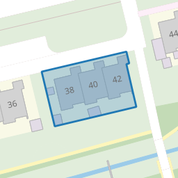 Perceel APD01-I-7912