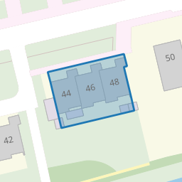 Perceel APD01-I-7913