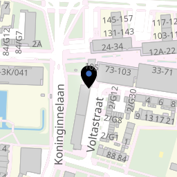 Appartement APD01 I 7915 1