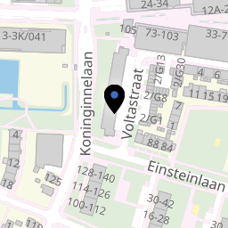 Appartement APD01 I 7915 11