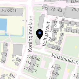 Appartement APD01 I 7915 12