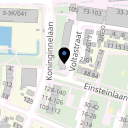 Appartement APD01 I 7915 13