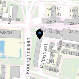 Appartement APD01 I 7915 14