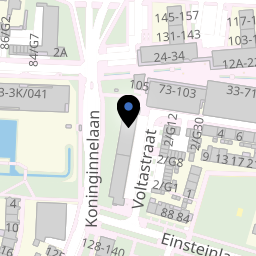 Appartement APD01 I 7915 16