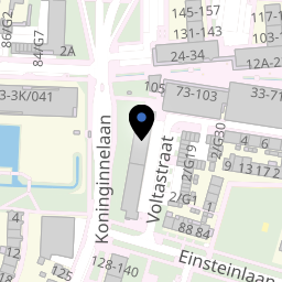 Appartement APD01 I 7915 17