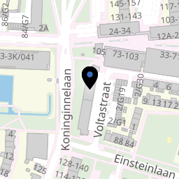 Appartement APD01 I 7915 18
