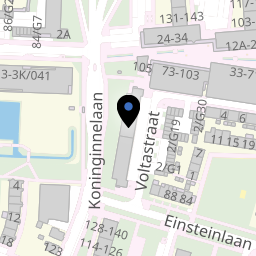 Appartement APD01 I 7915 19