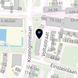 Appartement APD01 I 7915 20