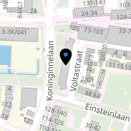 Appartement APD01 I 7915 21