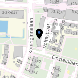Appartement APD01 I 7915 24