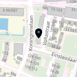 Appartement APD01 I 7915 25