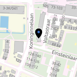 Appartement APD01 I 7915 26