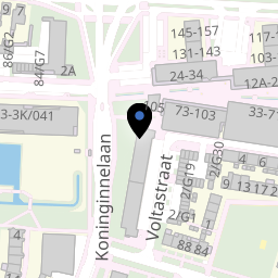 Appartement APD01 I 7915 27