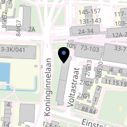 Appartement APD01 I 7915 28
