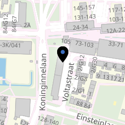 Appartement APD01 I 7915 3