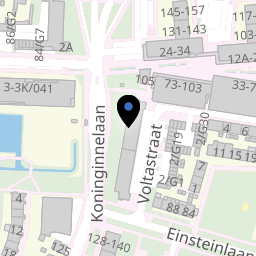 Appartement APD01 I 7915 30
