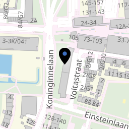 Appartement APD01 I 7915 31