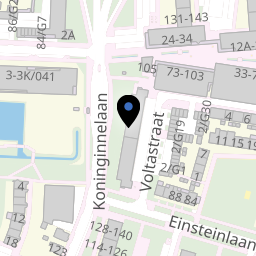 Appartement APD01 I 7915 32