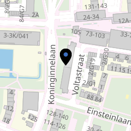 Appartement APD01 I 7915 33