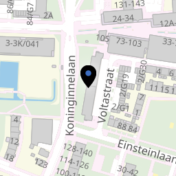 Appartement APD01 I 7915 34