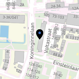 Appartement APD01 I 7915 35