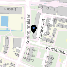 Appartement APD01 I 7915 38