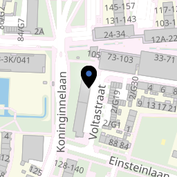 Appartement APD01 I 7915 4