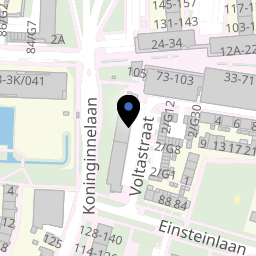 Appartement APD01 I 7915 5