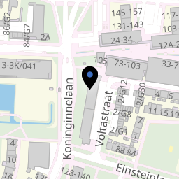 Appartement APD01 I 7915 72