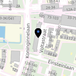 Appartement APD01 I 7915 80