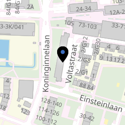 Appartement APD01 I 7915 9
