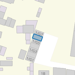 Perceel APD01-I-7918