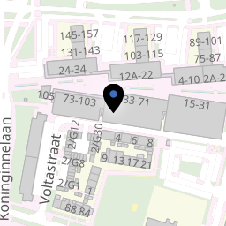 Appartement APD01 I 7920 1