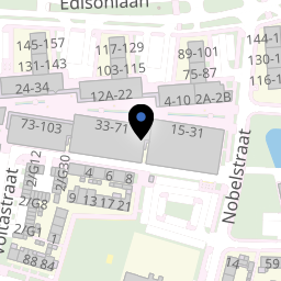 Appartement APD01 I 7920 35